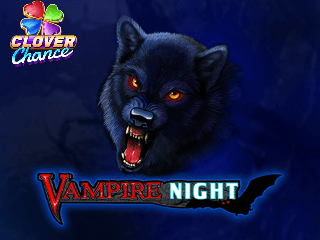 Vampire Night screenshot