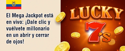 Lluvia de Giros Gratis promotion banner