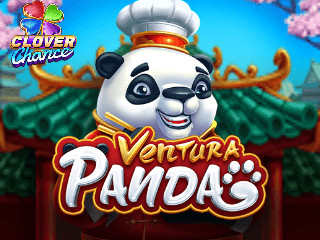 Panda Ventura screenshot