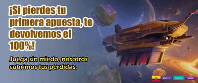 Gana en grande con Topacio Bet