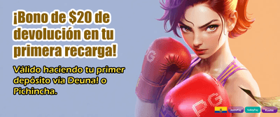Los mejores slots de Ecuador
