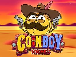Coinboy Riches screenshot